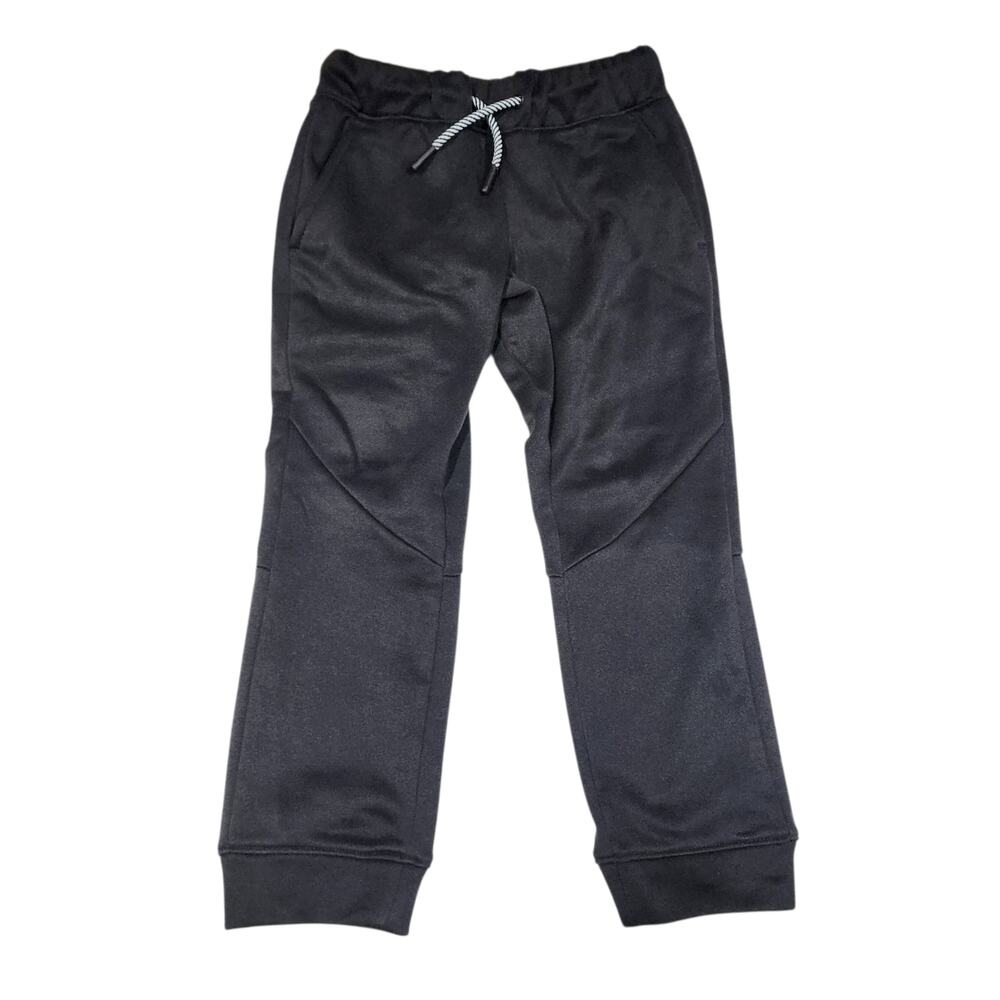 All In Motion Pants - Picture 9 of 12